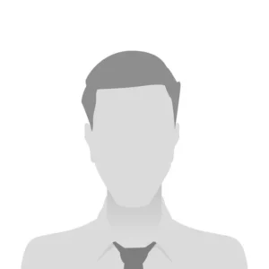 Picture of Jamil