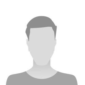Picture of Talha